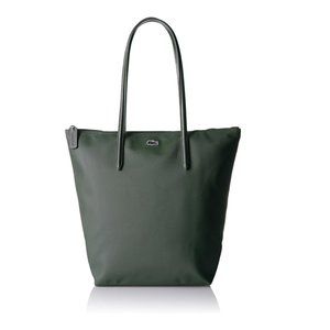 Lacoste Tote Bag